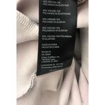 Anthropologie By Floral Sweetheart Jumpsuit Bold V Neck Skinny Leg Party Size XS Photo 10