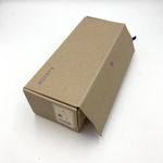 Rothy's  The Flat Violet Round Toe Floral Wisteria Purple White Photo 4