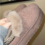 Charlotte Russe Platform Clogs Photo 1