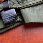 Sag Harbor  ladies shorts 6 Photo 12