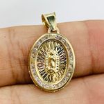 Real 10k Multi Photo 1