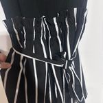 SheIn Jumpsuit shorts and tank Photo 1