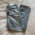 American Eagle Outfitters 90s Boyfriend Jeans Photo 0