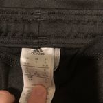 Adidas Climacool Sweatpants / Soccer Pants Photo 3