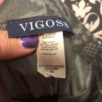 Vigoss Leggings vigors Photo 3
