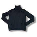 Alo Yoga Clarity Sweatshirt Photo 4