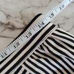 Madewell  Ponte Swivel skirt size small, Photo 6