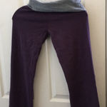 Calvin Klein FINAL MARKDOWN LADIES  yoga slacks small Photo 0