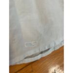 Vineyard Vines Women's  By Shep‎ & Ian Button Down Shirt w/ Pockets cotton Sz 10 Photo 1