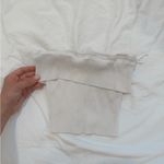 White Fox Boutique  tubetop S Photo 1