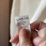 River Island  ruffle accented top 10 Photo 2