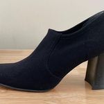 Evan Picone Evan-Picone Shoes - Size 9B (Black) Photo 3