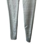 Athleta  Elation 7/8 Leggings Space Gray Women's Small Photo 3