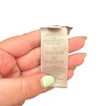 Jason Wu Raffia Ruffle Sleeveless Dress Sz 6 Photo 3