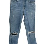 44 sustainable distressed denim 24 Photo 1