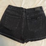 American Eagle Shorts Photo 1