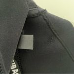 Women's Swim Scuba Suit Photo 4