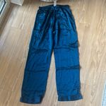 Intimissimi Pajama Pants Photo 0