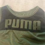Puma  sports bra Photo 12