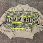 BDG Urban outfitters sweaters Photo 0