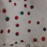 Hayden  Los Angeles Cropped Blouse Small Photo 3