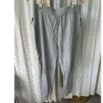 Nike Air Women's Pivot V3 Printed Zipper Pockets Jogger Sweatpants Track Pants S Photo 3