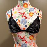 Urban Outfitters  Photo 0