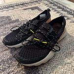 Sorel  Sneakers Kinetic Photo 2