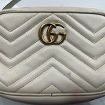 Gucci Marmont Bag Photo 7