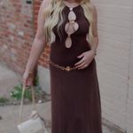 Princess Polly  Dress Photo 0