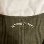 Aeropostale Aero Seriously Soft Long Sleeve Tee Photo 4