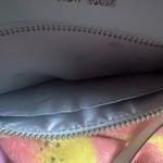 Kate Spade Crossbody Photo 4