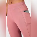 Fabletics  Mila high waisted joggers Photo 2