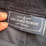 Kiel James Patrick Overalls Photo 4