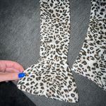 Kittenish  Bodysuit Photo 3