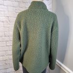 PINK - Victoria's Secret Pink Victoria Secret Pull Over Sweater size XS Photo 6