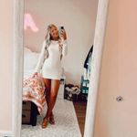 Camila Coelho dress Photo 2