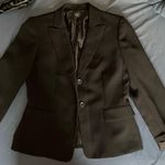 Tahari Blazer  Photo 0