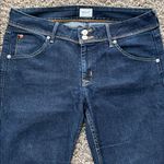 Hudson Jeans  Photo 1