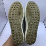 Ecco  Soft 7 Warm Grey Casual Sneakers Women’s Size EU 38 US 7 Shoes D18 Photo 6