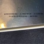 Il Makiage Tote Bag Photo 5