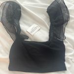 The Pants Store Top Photo 1