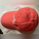 Gear for Sports The Palms Coral Turks and Caicos Women’s Baseball Cap Photo 4