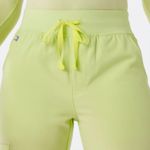 FIGS Zamora high waisted jogger scrub pant Photo 3