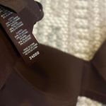 SKIMS  Wireless Form T-shirt Demi Bra Photo 1