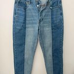 American Eagle Outfitters Jeans Photo 0