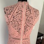 Bardot Gorgeous midi dress for spec.occasion 🌷🌷🌷 Photo 2