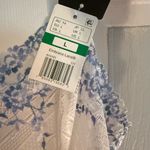 Wacoal Embrace Lace Chemise Photo 3