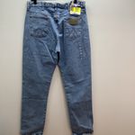 Wrangler Size 13x34 The Cowboy Cut Slim Light Wash Jean. New With Tags. Photo 6