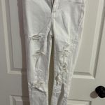 American Eagle Outfitters High-rise Jegging Photo 0